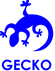 Gecko_Logo_Big (2) (2018_05_08 09_14_18 